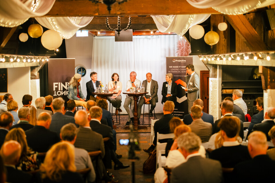 20240912 ProjectiveGroup Webres MatsPalinckx 80