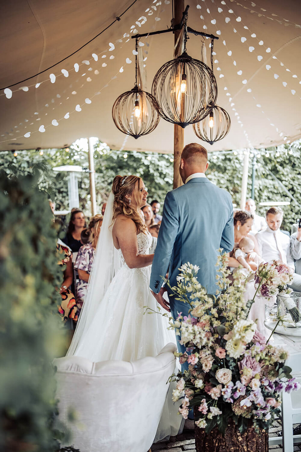 De Willemshoeve Woerden impressie 07